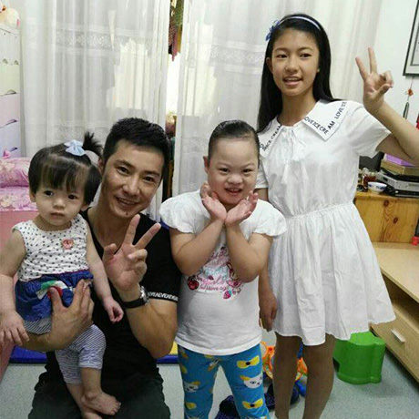 ���Ɛ�(��i)�Ļ��(d��ng)