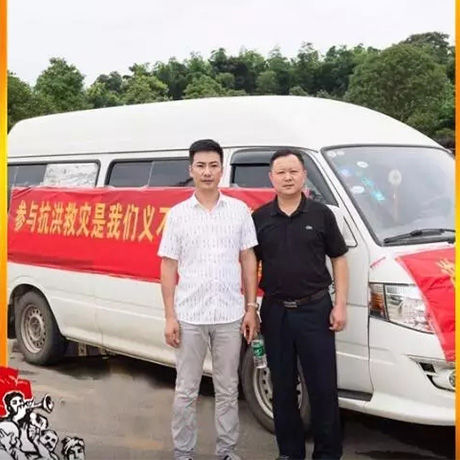 ���Ɛ�(��i)�Ļ��(d��ng)