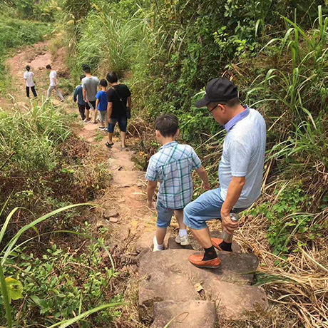 ���Ɛ�(��i)�Ļ��(d��ng)