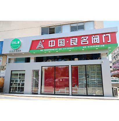 ��(sh��)�w����