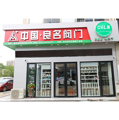 ��(sh��)�w����