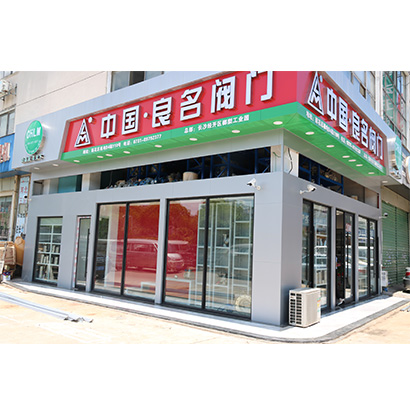 ��(sh��)�w����