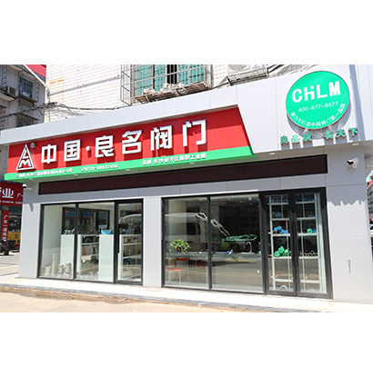 ��(sh��)�w����