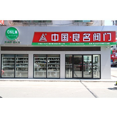 ��(sh��)�w����