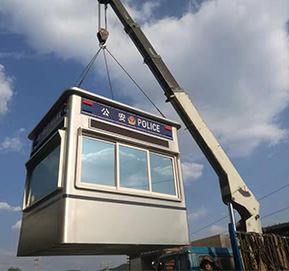 �a(ch��n)Ʒ���bչʾ