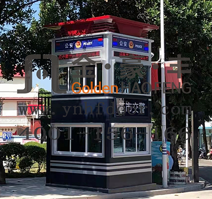 ��(sh��)�İ���