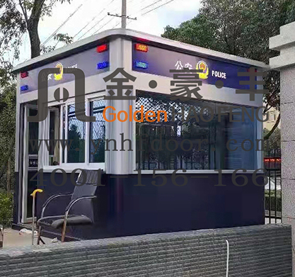 ��(sh��)�İ���