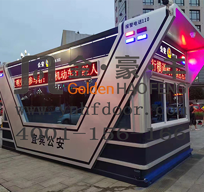 ��(sh��)�İ���