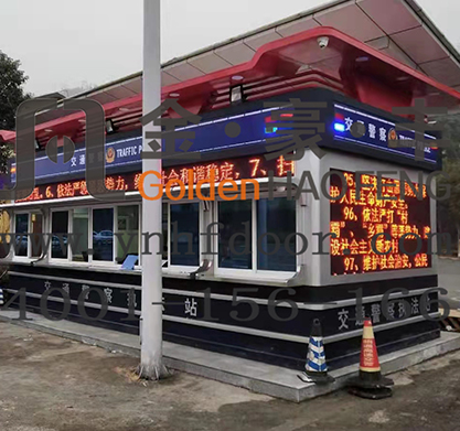 ��(sh��)�İ���