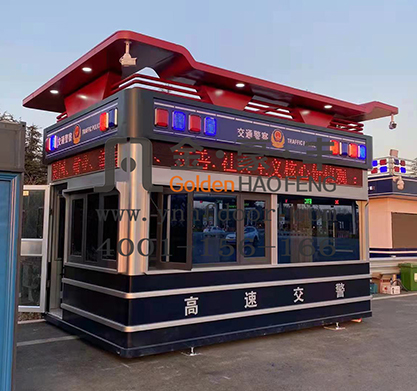 ��(sh��)�İ���