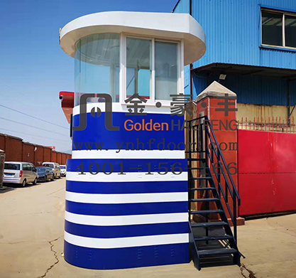 ��(sh��)�İ���