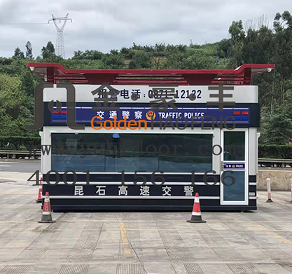 ��(sh��)�İ���