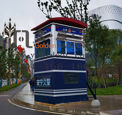 ��(sh��)�İ���