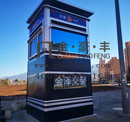 ��(sh��)�İ���