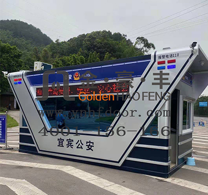 ��(sh��)�İ���