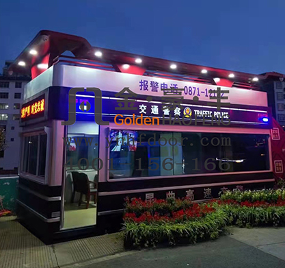 ��(sh��)�İ���