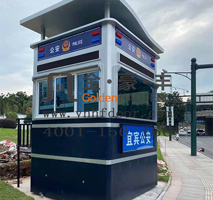 ��(sh��)�İ���