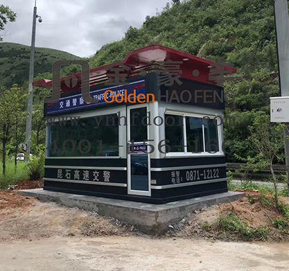 ��(sh��)�İ���