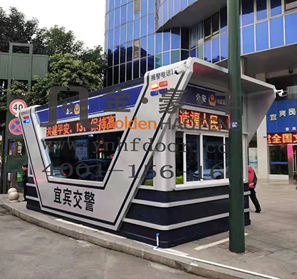 ��(sh��)�İ���