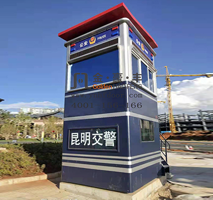 ��(sh��)�İ���