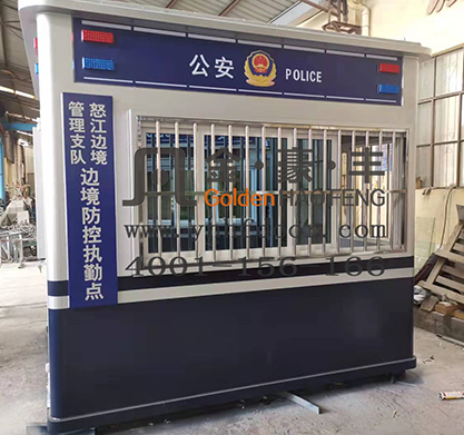 ��(sh��)�İ���