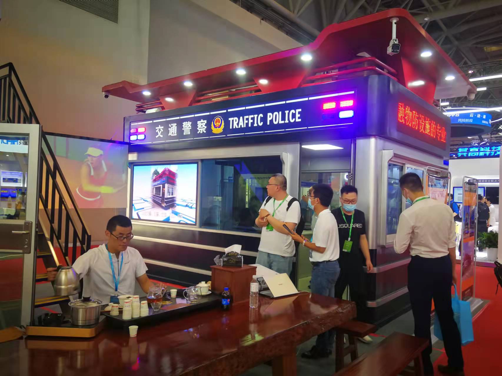 ���S��չ��Ƭ