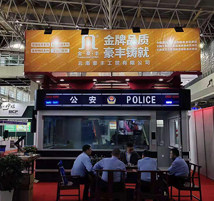 ���S��չ��Ƭ