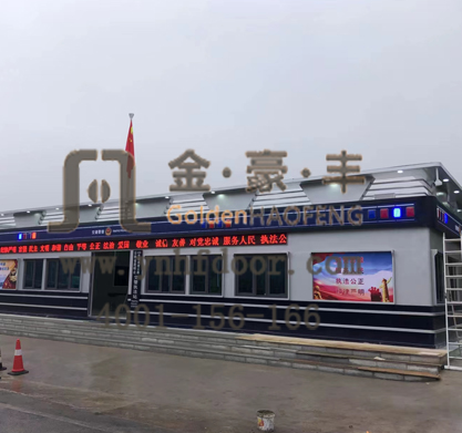 ��(sh��)�İ���