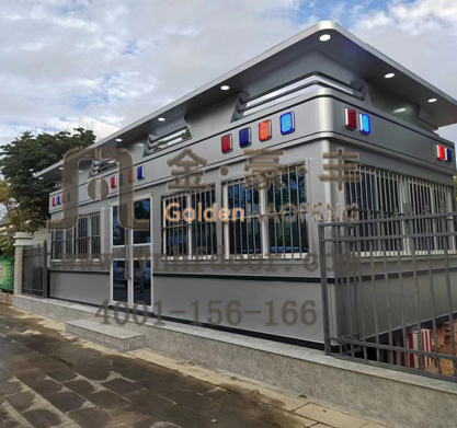 ��(sh��)�İ���