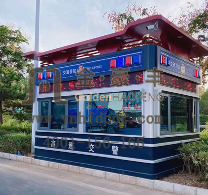 ��(sh��)�İ���