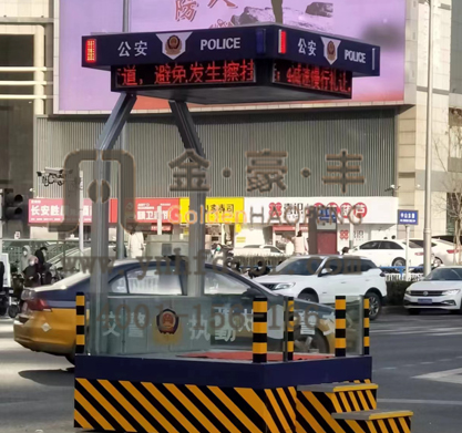 ��(sh��)�İ���