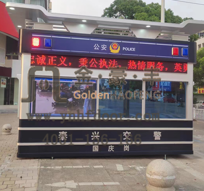 ��(sh��)�İ���