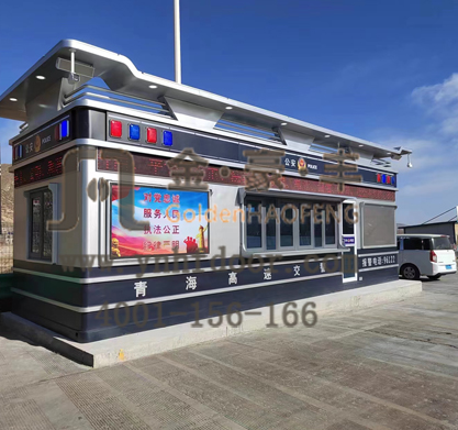 ��(sh��)�İ���