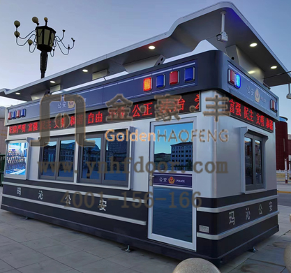 ���İ���