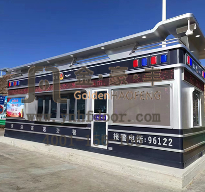 ���İ���