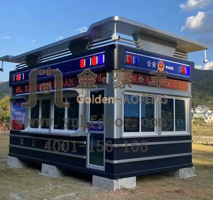 ���İ���