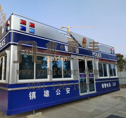 ���İ���