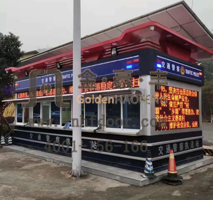 ���İ���