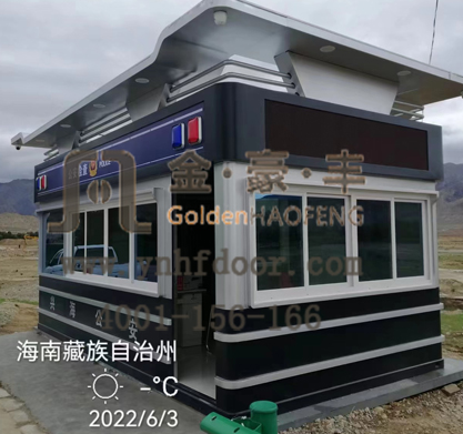 ���İ���