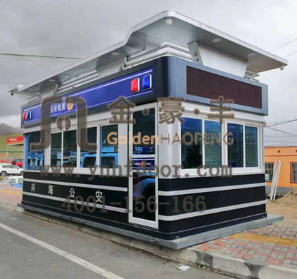 ���İ���