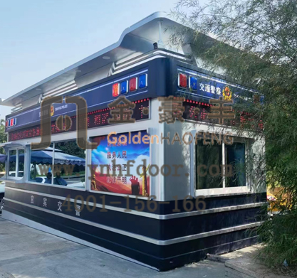 ���İ���