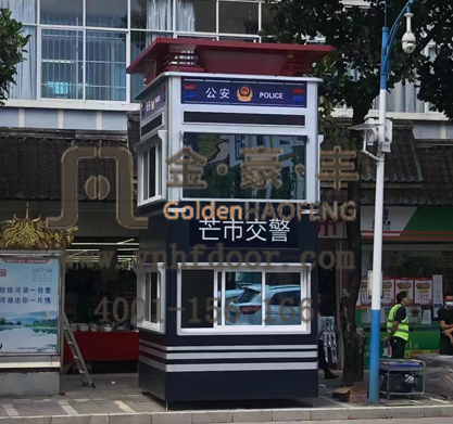 ���İ���