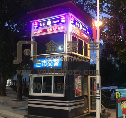 ���İ���