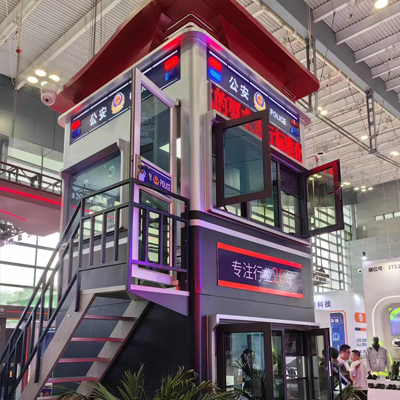 ���S��չ��Ƭ