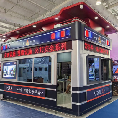 ���S��չ��Ƭ