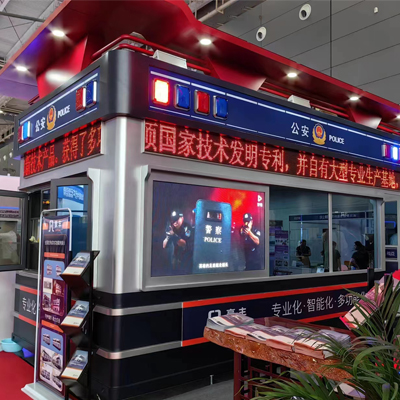 ���S��չ��Ƭ