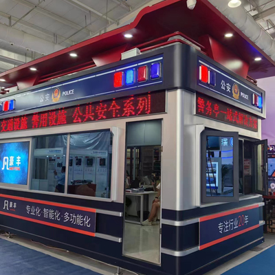 ���S��չ��Ƭ