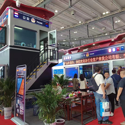 ���S��չ��Ƭ