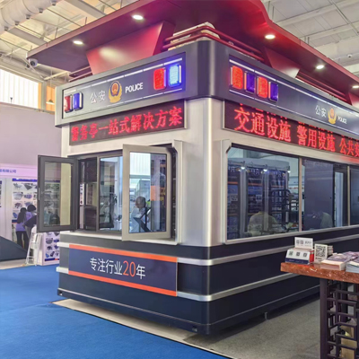 ���S��չ��Ƭ