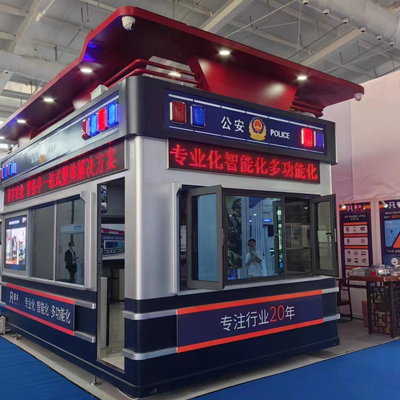 ���S��չ��Ƭ